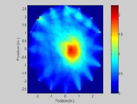 acoustic emission and fracture mechanics